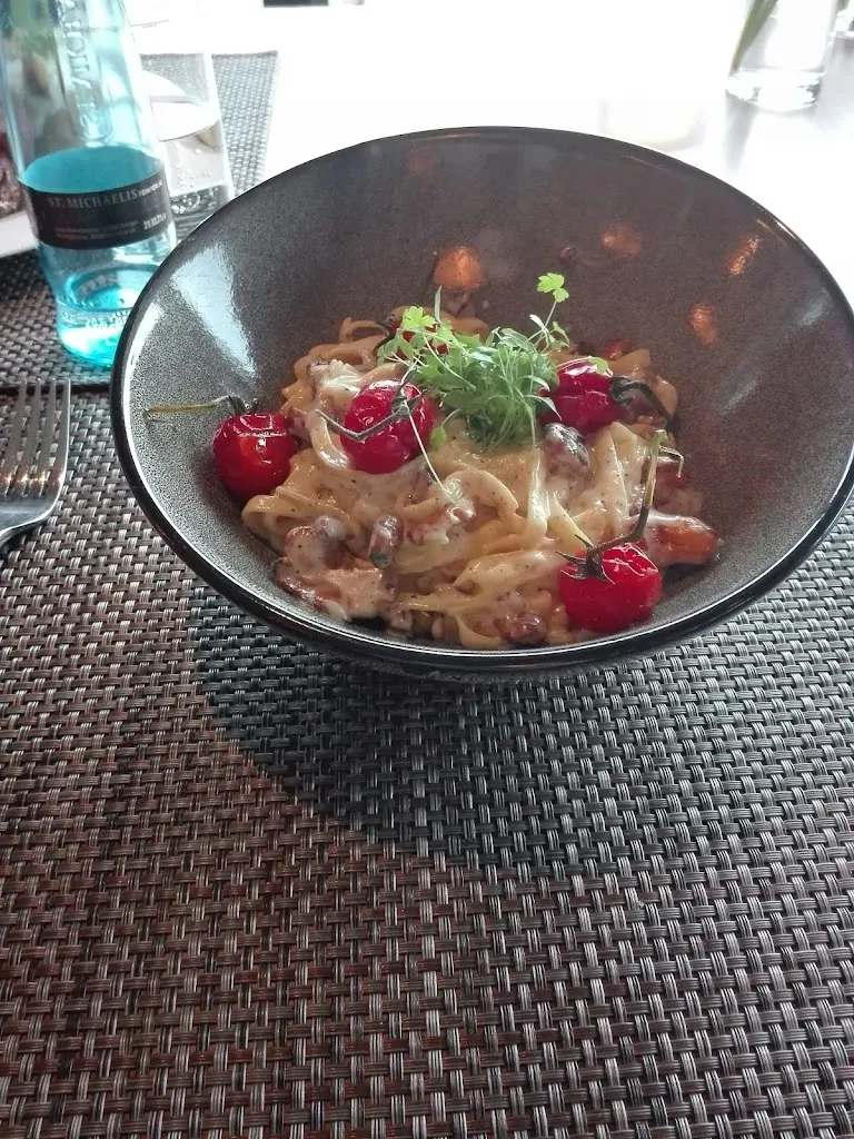 Menu_Sandbank Restaurant_Drochtersen_image_7