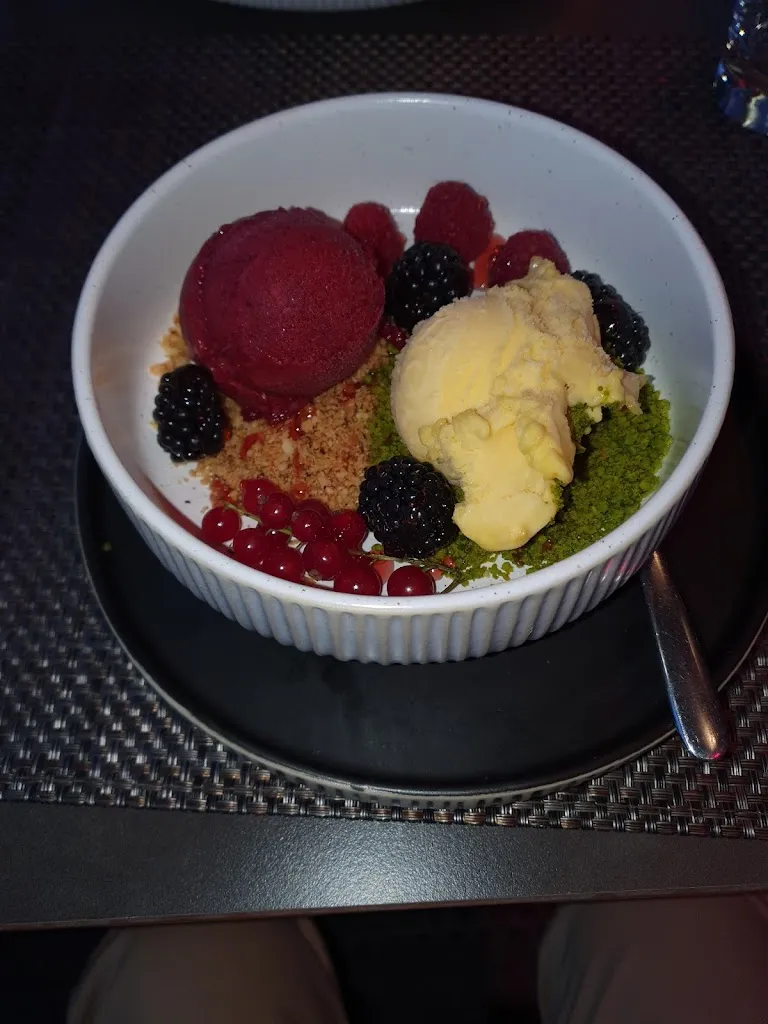 Menu_Sandbank Restaurant_Drochtersen_image_8