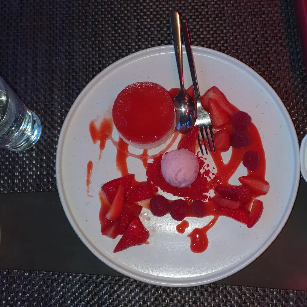 Menu_Sandbank Restaurant_Drochtersen_image_9