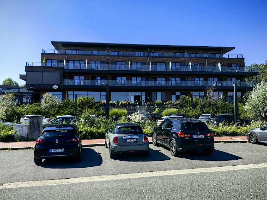 Sandbank Restaurant_Drochtersen_slider_image_3