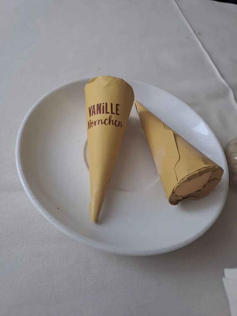 Menu_Ristorante I Monelli_Drochtersen_immagine_1