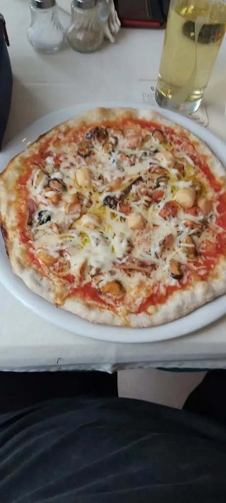 Menu_Ristorante I Monelli_Drochtersen_immagine_2