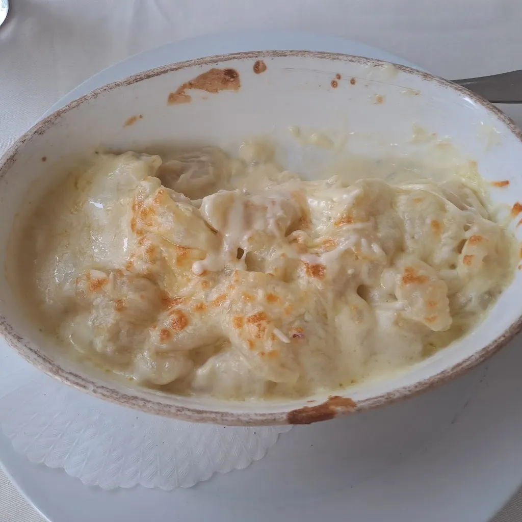 Menu_Ristorante I Monelli_Drochtersen_immagine_3