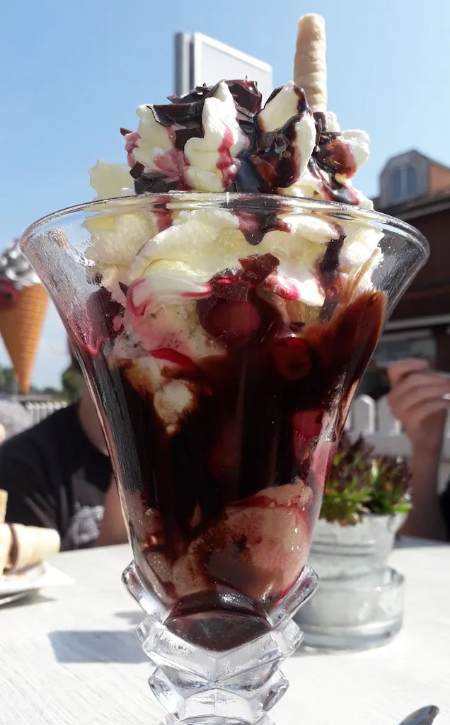 Menu_Ristorante I Monelli_Drochtersen_immagine_4