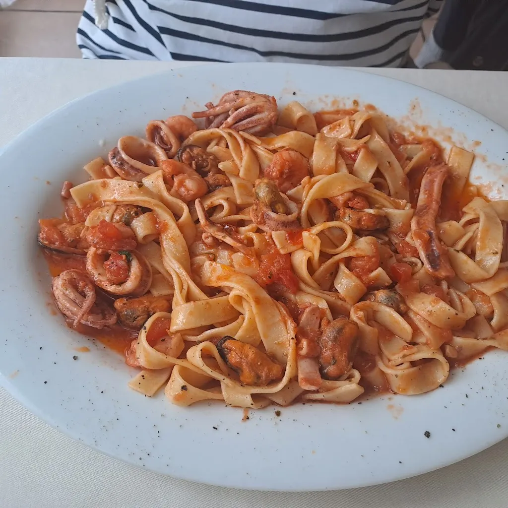 Menu_Ristorante I Monelli_Drochtersen_immagine_5