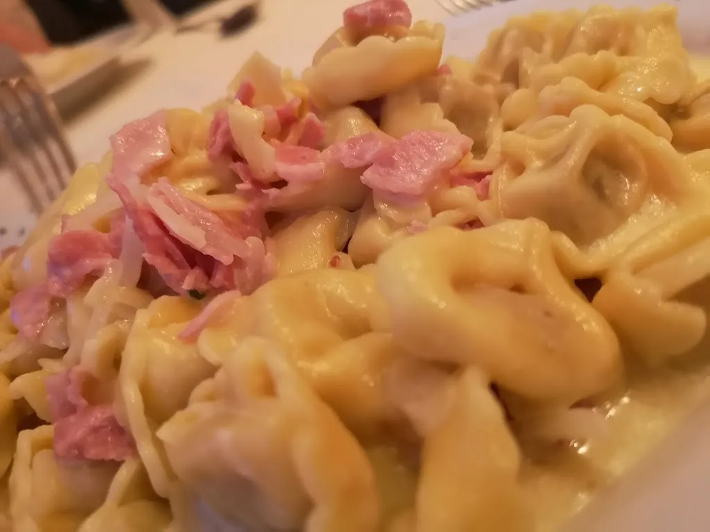 Menu_Ristorante I Monelli_Drochtersen_immagine_6