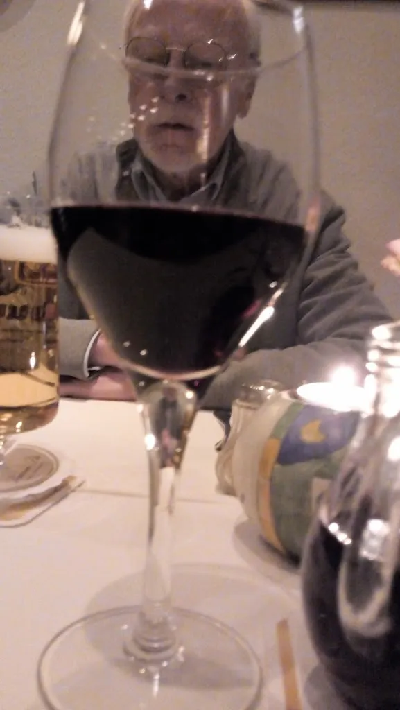 Menu_Ristorante I Monelli_Drochtersen_immagine_7