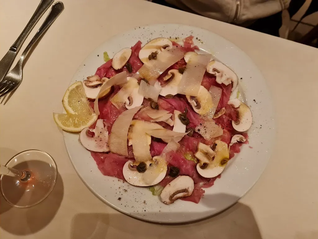 Menu_Ristorante I Monelli_Drochtersen_immagine_8