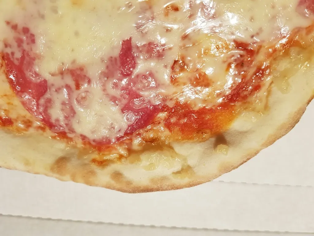 Menu_Ristorante I Monelli_Drochtersen_immagine_9