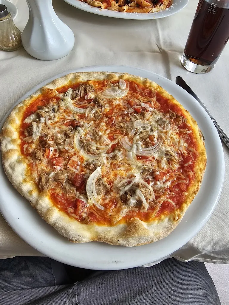 Ristorante I Monelli_Drochtersen_slider_image_2