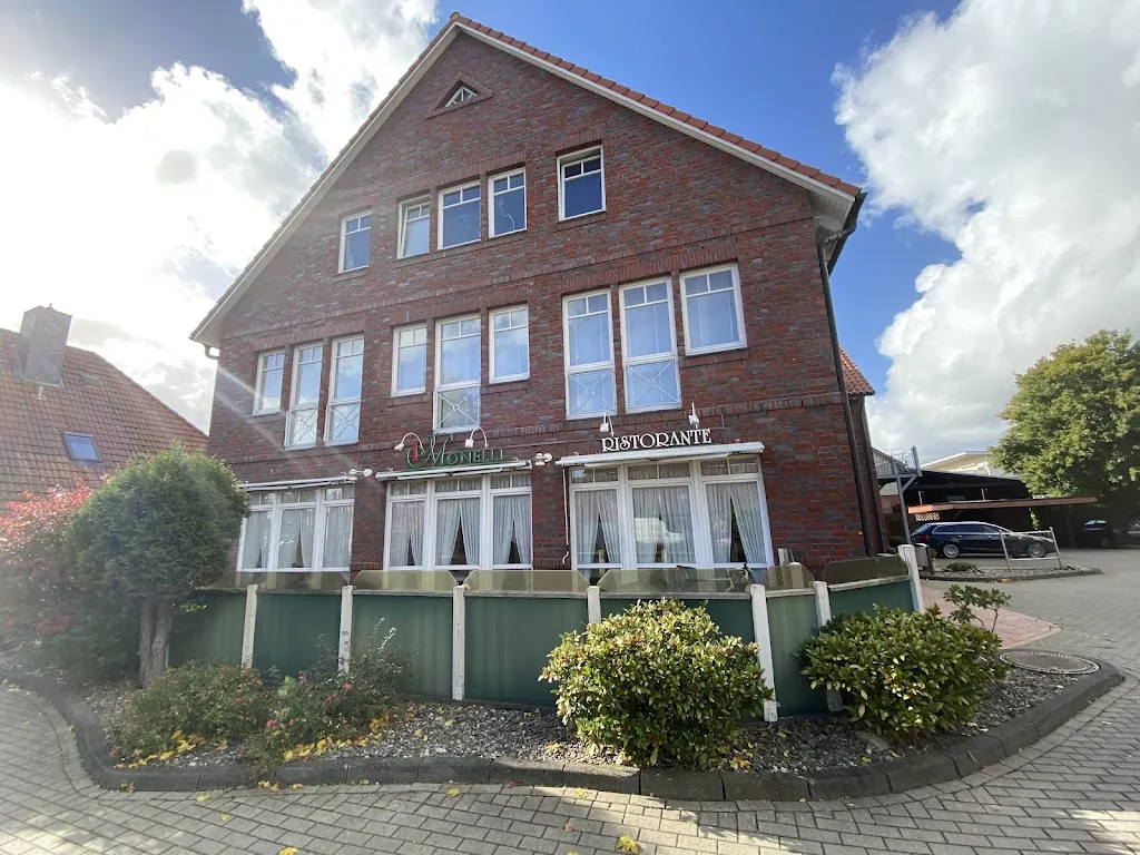 Ristorante I Monelli_Drochtersen_slider_image_3