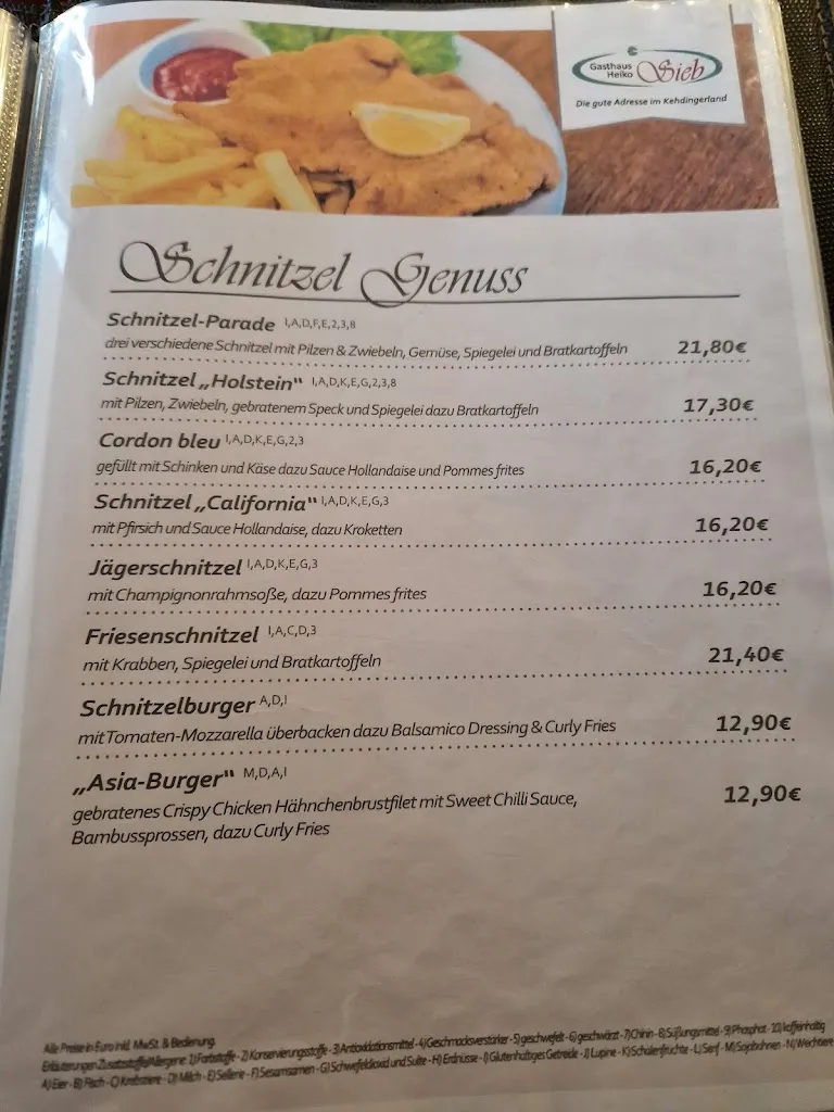 Menu_Sieb_Wischhafen_image_1