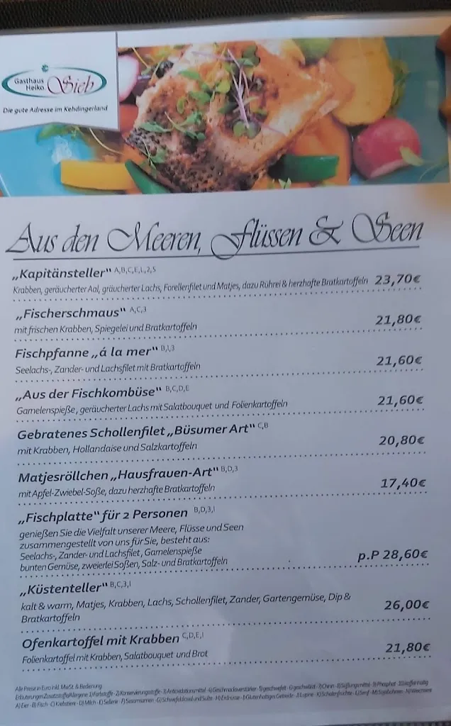 Menu_Sieb_Wischhafen_image_2