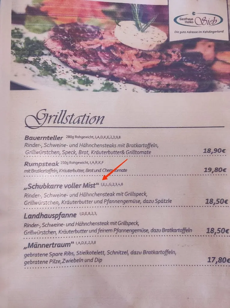 Menu_Sieb_Wischhafen_image_3