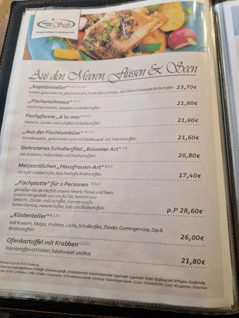 Menu_Sieb_Wischhafen_image_4