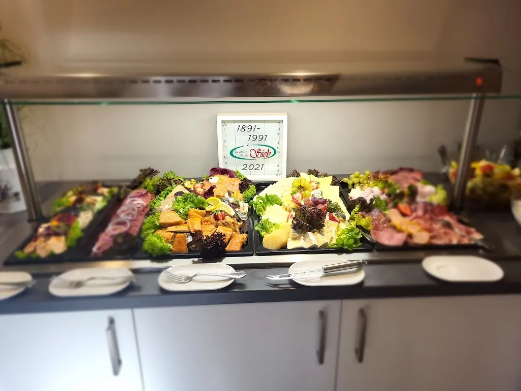 Menu_Sieb_Wischhafen_image_5