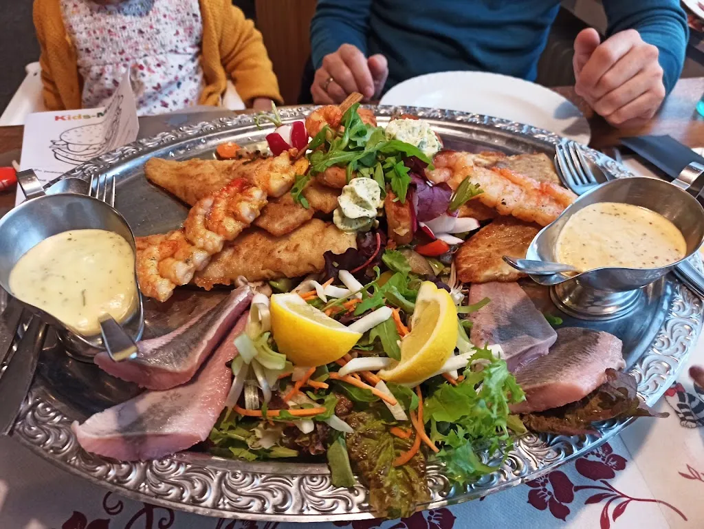 Menu_Sieb_Wischhafen_image_7