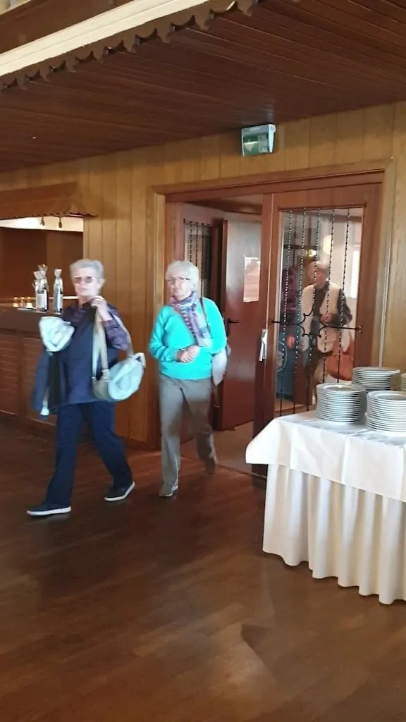 Sieb_Wischhafen_slider_image_2