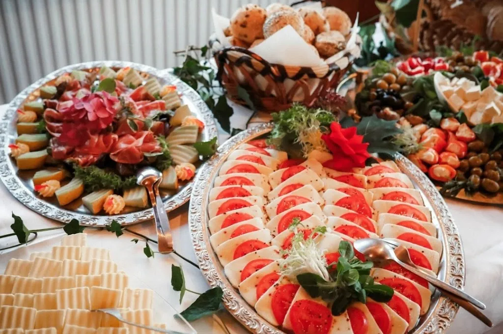 Sieb_Wischhafen_slider_image_3