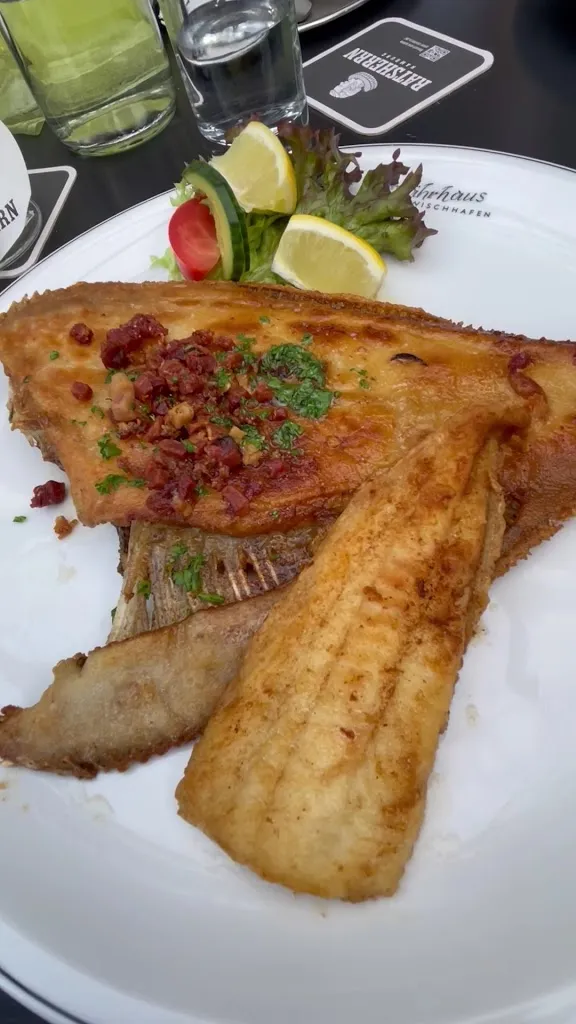 Fährhaus Wischhafen_Wischhafen_slider_image_1