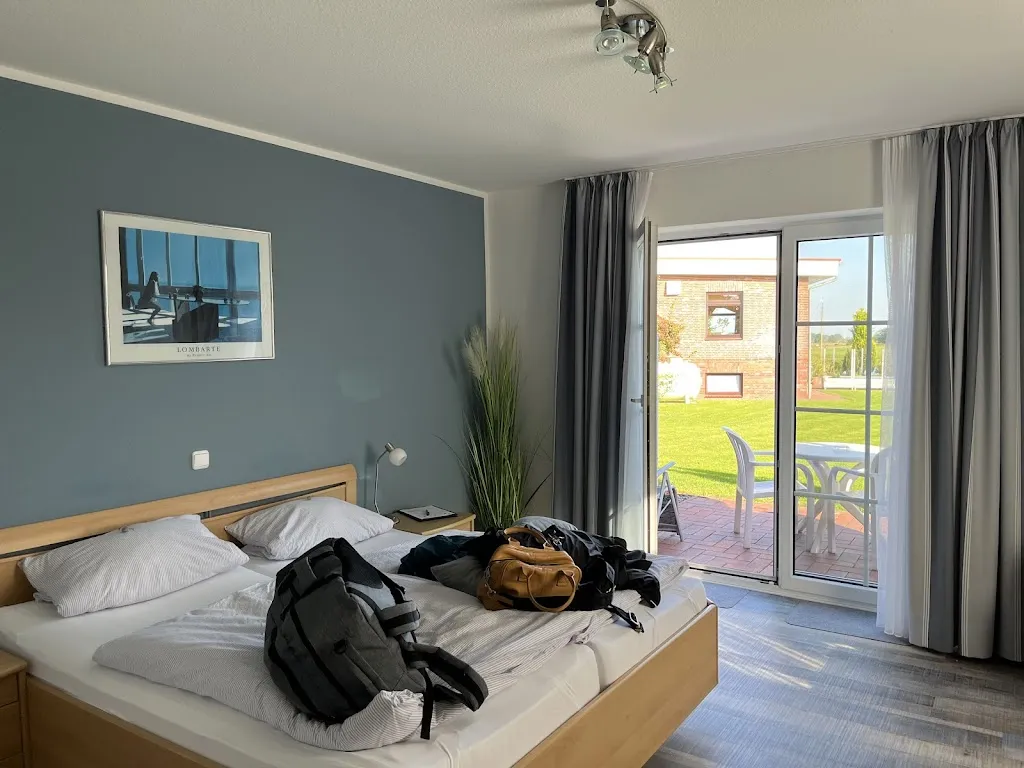 Fährhaus Wischhafen_Wischhafen_slider_image_2