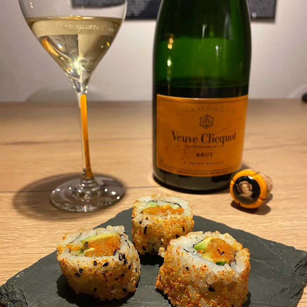 MARU FINEST SUSHI DROCHTERSEN_Drochtersen_slider_image_2