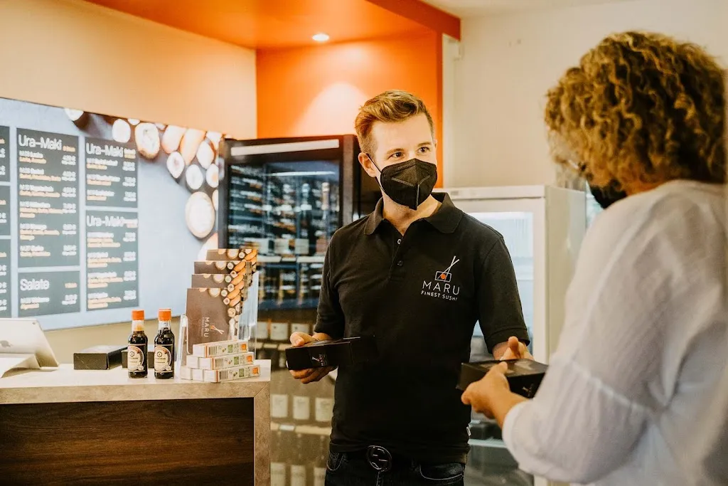 MARU FINEST SUSHI DROCHTERSEN_Drochtersen_slider_image_3