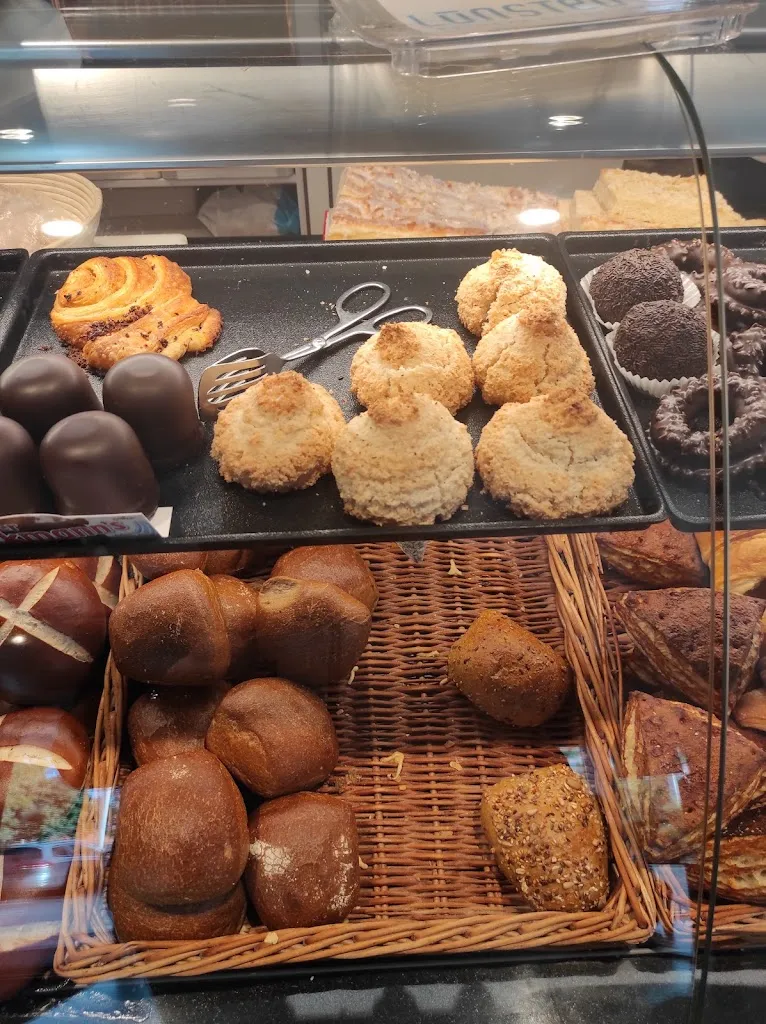 Menu_Bäckerei - Café - Hotel Am Rathaus, Backhaus Lünstedt Drochtersen_Drochtersen_image_1
