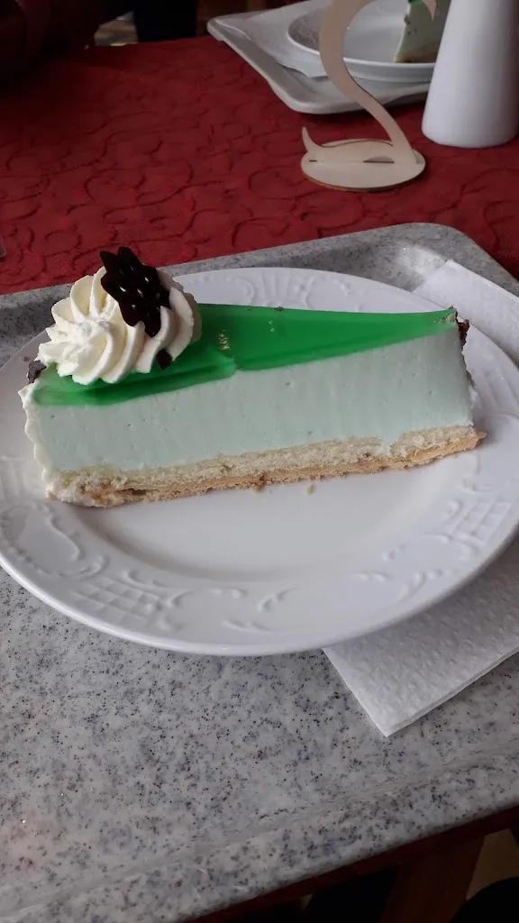 Menu_Bäckerei - Café - Hotel Am Rathaus, Backhaus Lünstedt Drochtersen_Drochtersen_image_2