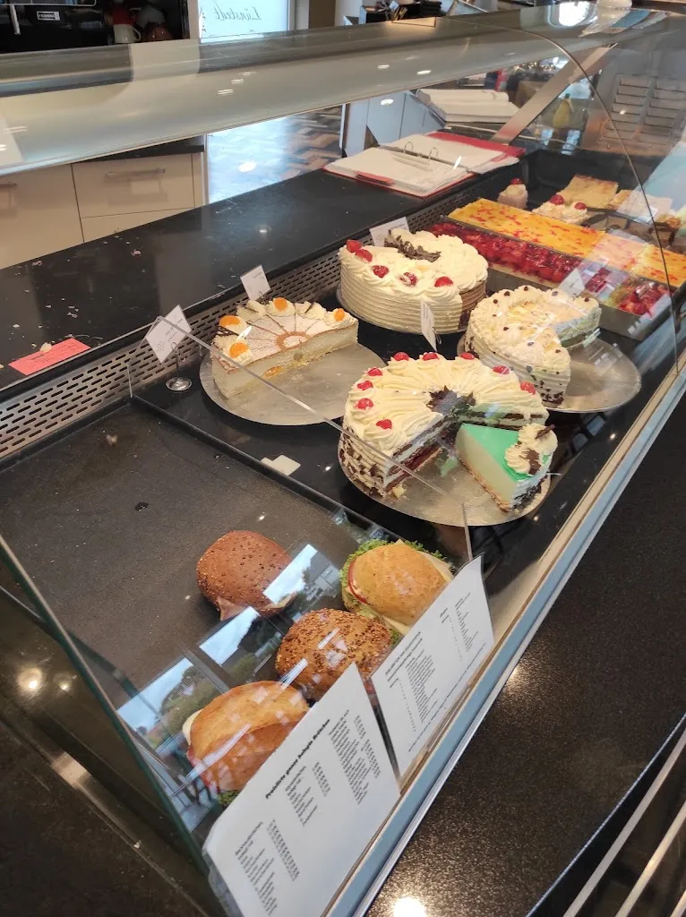 Menu_Bäckerei - Café - Hotel Am Rathaus, Backhaus Lünstedt Drochtersen_Drochtersen_image_3