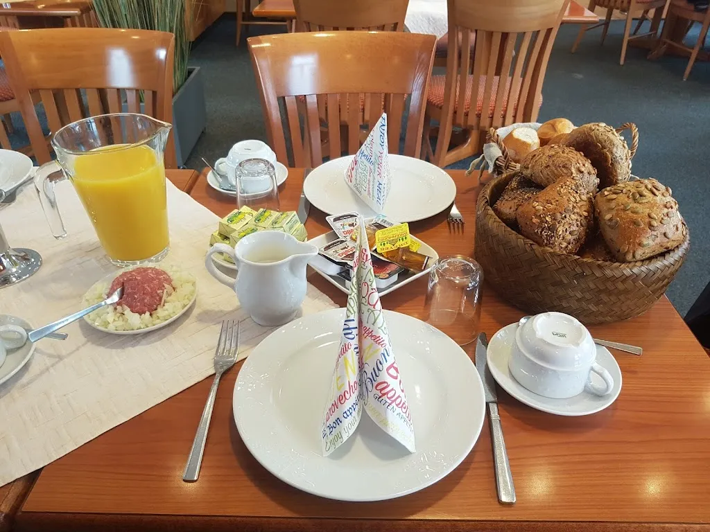 Menu_Bäckerei - Café - Hotel Am Rathaus, Backhaus Lünstedt Drochtersen_Drochtersen_image_5