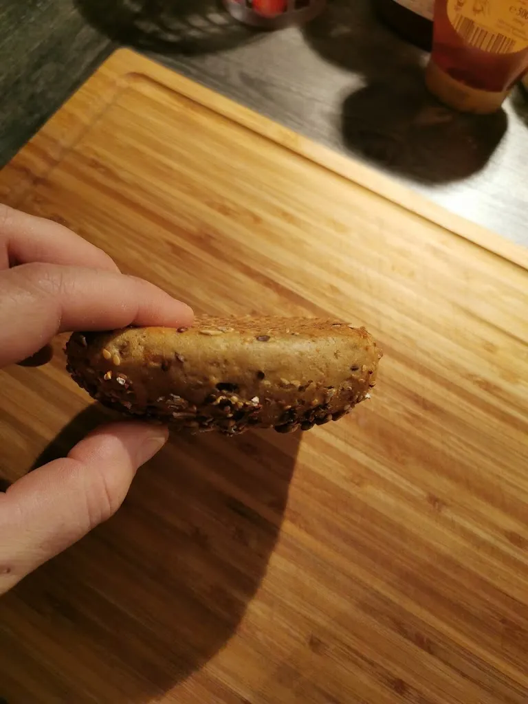 Menu_Bäckerei - Café - Hotel Am Rathaus, Backhaus Lünstedt Drochtersen_Drochtersen_image_6