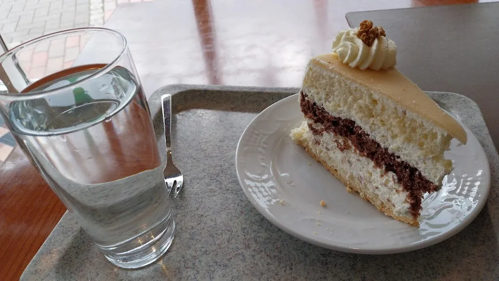 Menu_Bäckerei - Café - Hotel Am Rathaus, Backhaus Lünstedt Drochtersen_Drochtersen_image_7