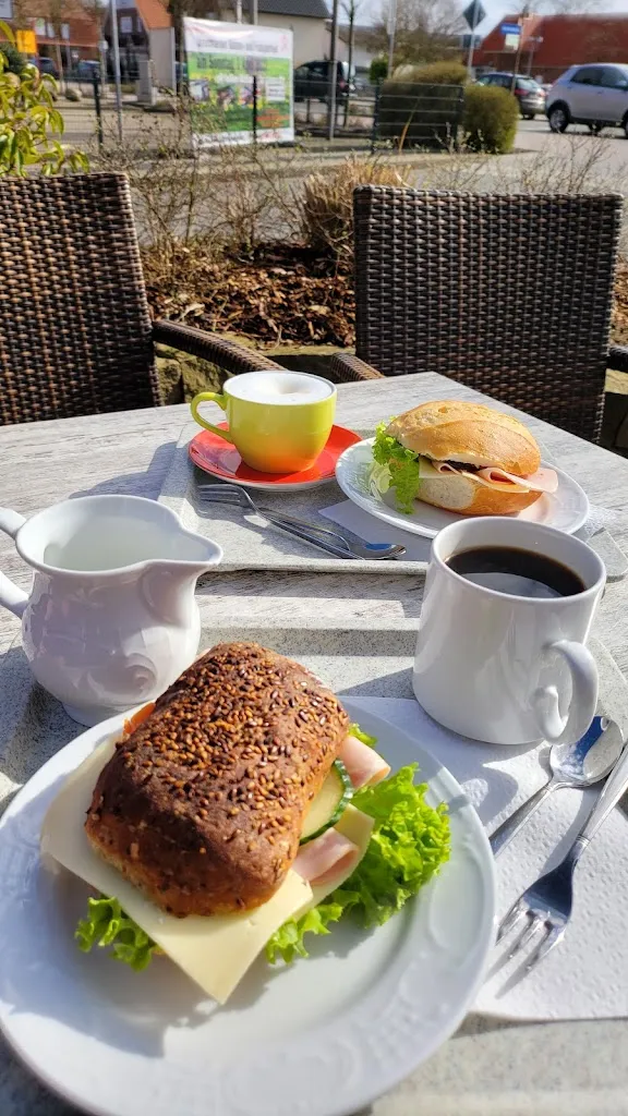 Menu_Bäckerei - Café - Hotel Am Rathaus, Backhaus Lünstedt Drochtersen_Drochtersen_image_8