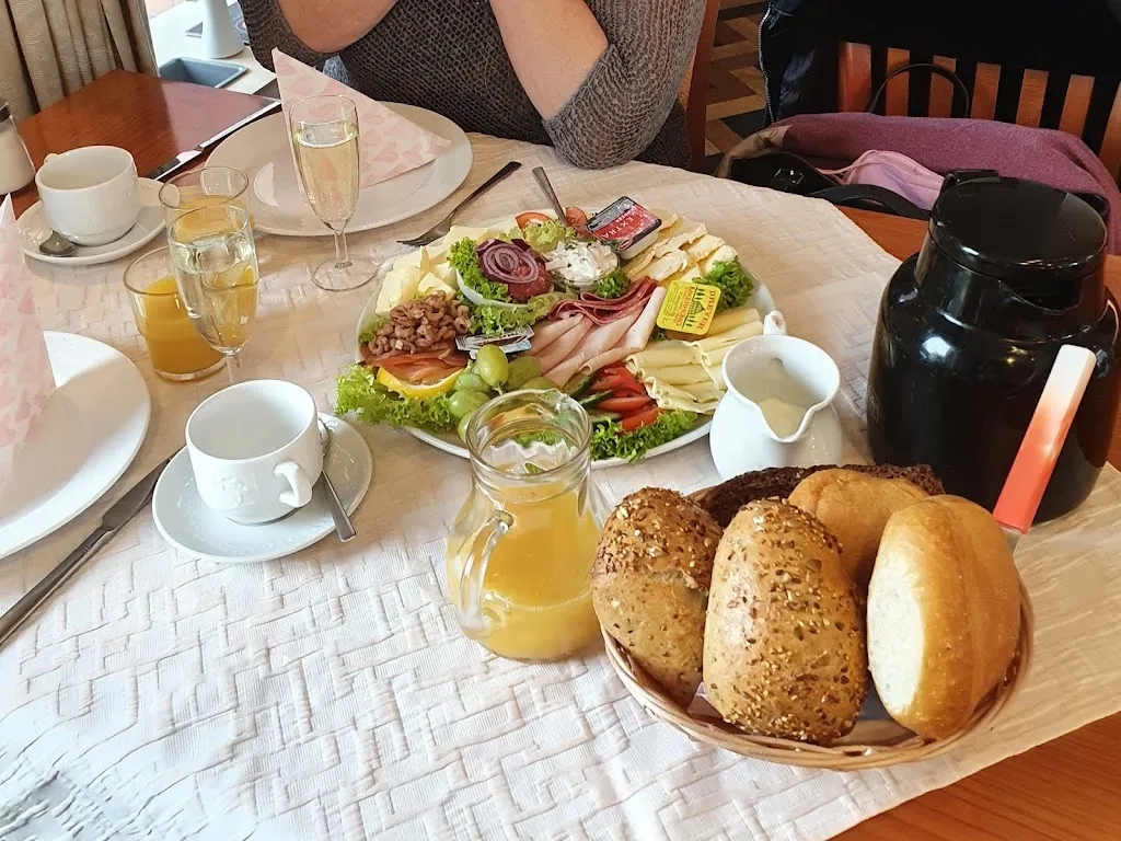 Menu_Bäckerei - Café - Hotel Am Rathaus, Backhaus Lünstedt Drochtersen_Drochtersen_image_9