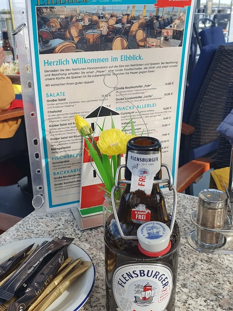 Menu_Restaurant Elbblick_Stade_image_1