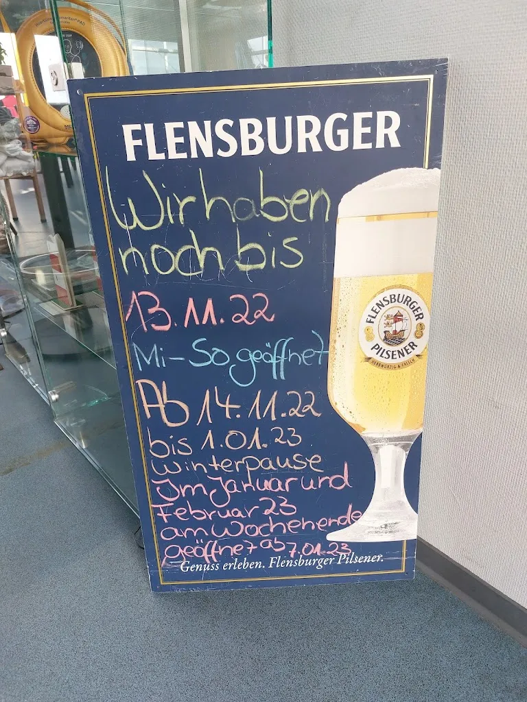 Menu_Restaurant Elbblick_Stade_image_2