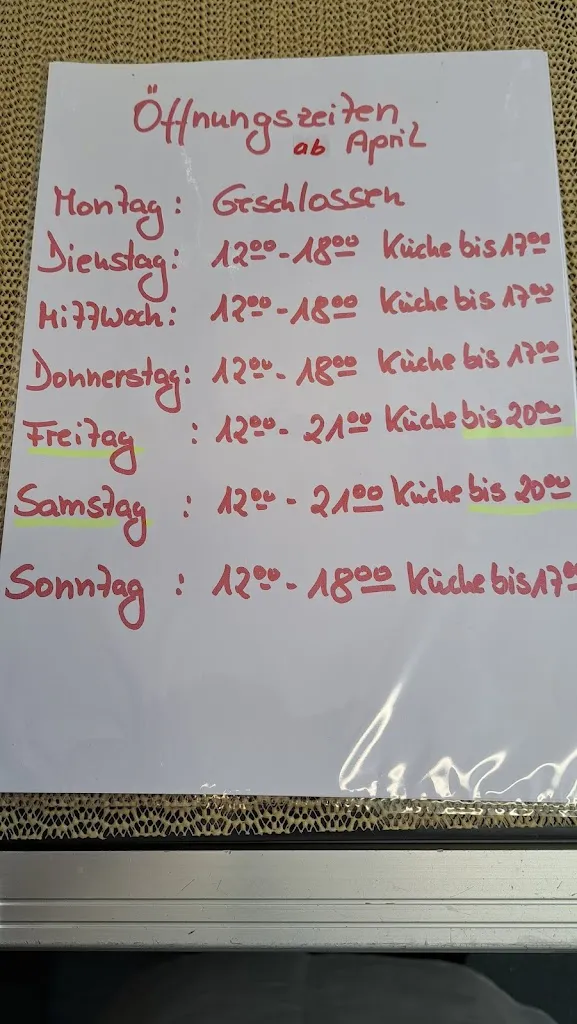 Menu_Restaurant Elbblick_Stade_image_3