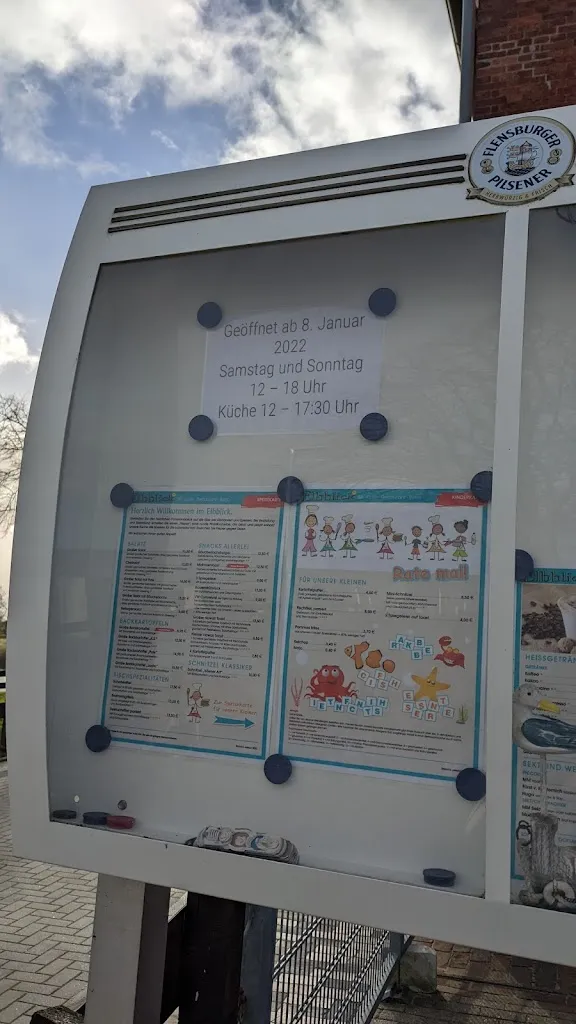 Menu_Restaurant Elbblick_Stade_image_4