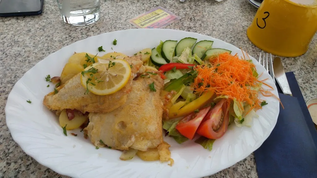 Menu_Restaurant Elbblick_Stade_image_5