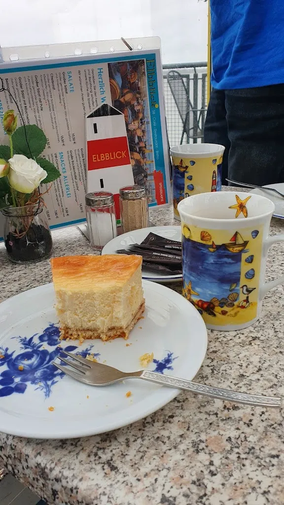 Menu_Restaurant Elbblick_Stade_image_6