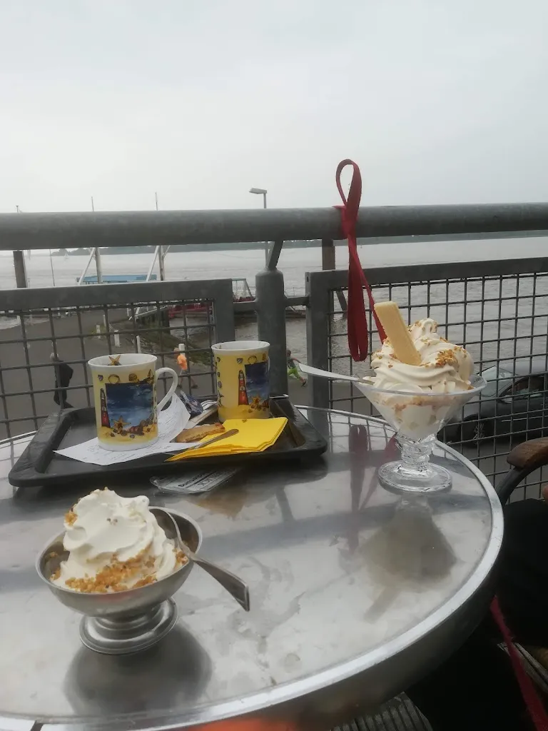 Menu_Restaurant Elbblick_Stade_image_7