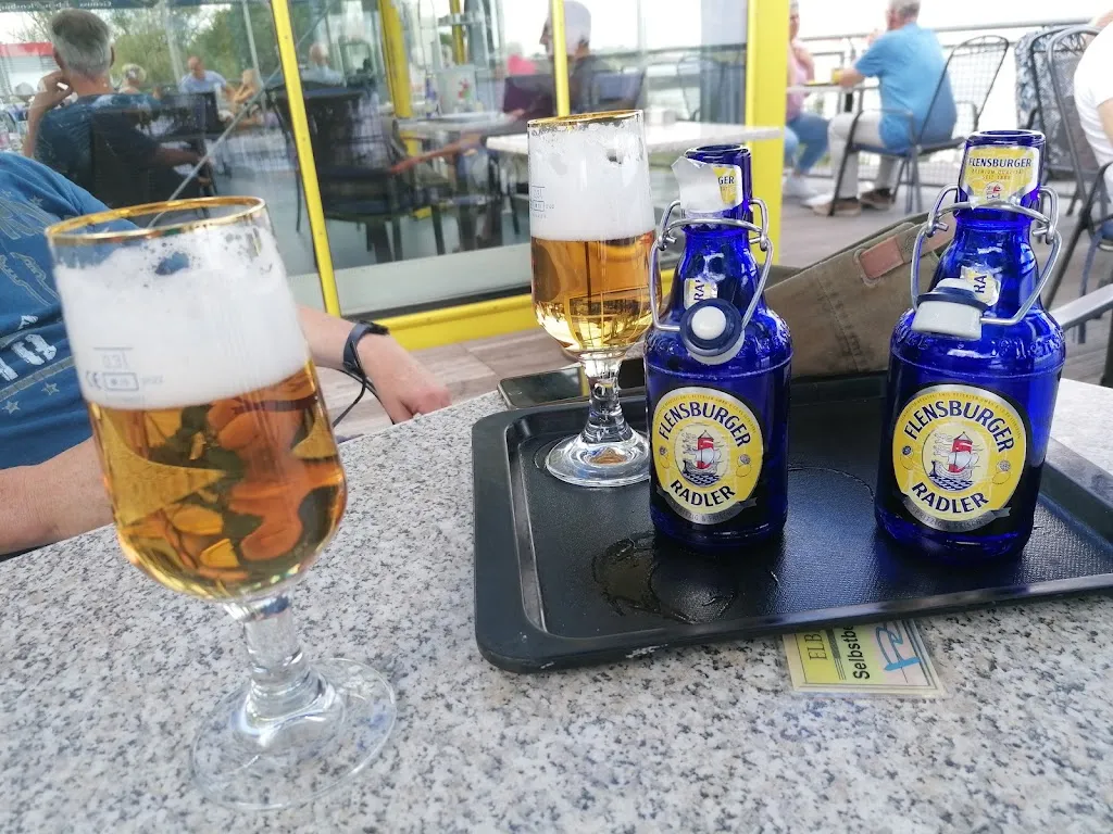 Menu_Restaurant Elbblick_Stade_image_8