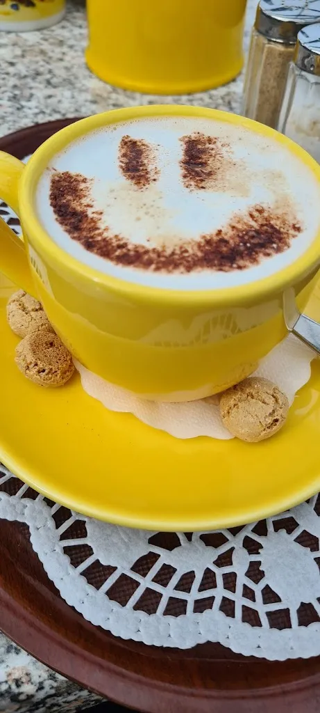 Menu_Restaurant Elbblick_Stade_image_9