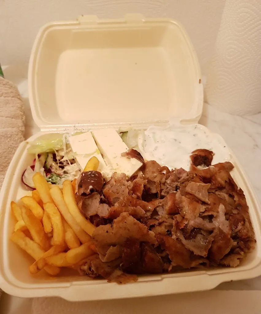 Menu_Yildiz Kebap Haus_Drochtersen_immagine_5
