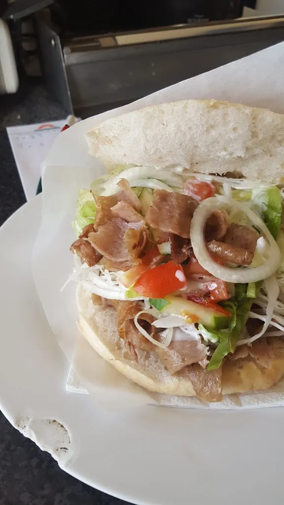 Menu_Yildiz Kebap Haus_Drochtersen_immagine_7