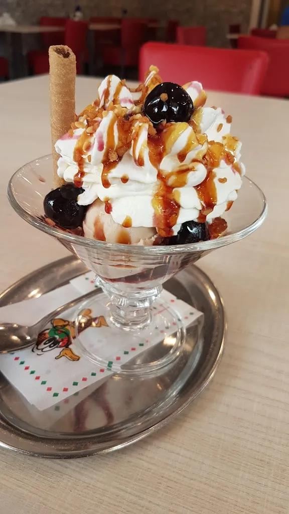 Menu_Yildiz Kebap Haus_Drochtersen_immagine_8