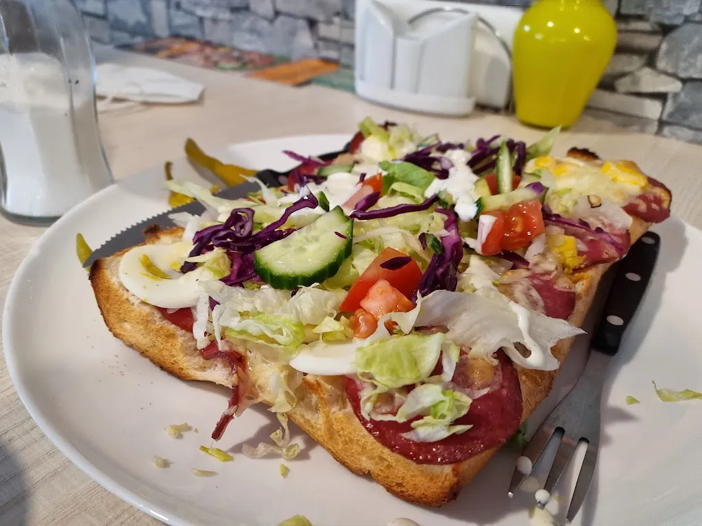 Yildiz Kebap Haus_Drochtersen_slider_image_2