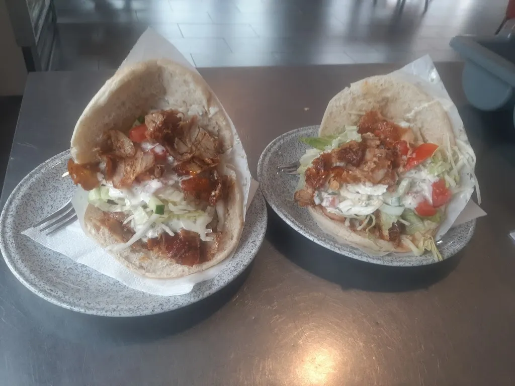 Yildiz Kebap Haus_Drochtersen_slider_image_3