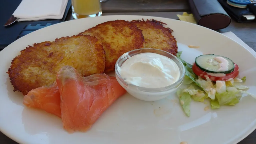 Menu_ELBWASSER Krautsand_Drochtersen_immagine_1